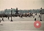Immagine di V-e celebrazione della festa Londra Inghilterra Regno Unito, 1945, secondo 12 filmato di repertorio 65675072730
