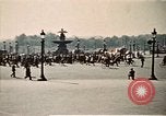Immagine di V-e celebrazione della festa Londra Inghilterra Regno Unito, 1945, secondo 13 filmato di repertorio 65675072730