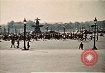 Immagine di V-e celebrazione della festa Londra Inghilterra Regno Unito, 1945, secondo 14 filmato di repertorio 65675072730