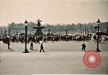 Immagine di V-e celebrazione della festa Londra Inghilterra Regno Unito, 1945, secondo 15 filmato di repertorio 65675072730