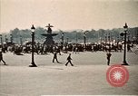 Immagine di V-e celebrazione della festa Londra Inghilterra Regno Unito, 1945, secondo 16 filmato di repertorio 65675072730