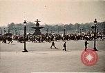 Immagine di V-e celebrazione della festa Londra Inghilterra Regno Unito, 1945, secondo 17 filmato di repertorio 65675072730