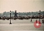 Immagine di V-e celebrazione della festa Londra Inghilterra Regno Unito, 1945, secondo 19 filmato di repertorio 65675072730