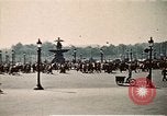 Immagine di V-e celebrazione della festa Londra Inghilterra Regno Unito, 1945, secondo 22 filmato di repertorio 65675072730
