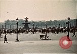 Immagine di V-e celebrazione della festa Londra Inghilterra Regno Unito, 1945, secondo 23 filmato di repertorio 65675072730