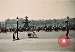 Immagine di V-e celebrazione della festa Londra Inghilterra Regno Unito, 1945, secondo 24 filmato di repertorio 65675072730