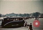 Immagine di V-e celebrazione della festa Londra Inghilterra Regno Unito, 1945, secondo 25 filmato di repertorio 65675072730