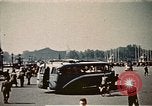 Immagine di V-e celebrazione della festa Londra Inghilterra Regno Unito, 1945, secondo 26 filmato di repertorio 65675072730