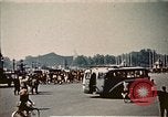 Immagine di V-e celebrazione della festa Londra Inghilterra Regno Unito, 1945, secondo 27 filmato di repertorio 65675072730