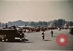 Immagine di V-e celebrazione della festa Londra Inghilterra Regno Unito, 1945, secondo 31 filmato di repertorio 65675072730