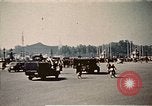 Immagine di V-e celebrazione della festa Londra Inghilterra Regno Unito, 1945, secondo 34 filmato di repertorio 65675072730