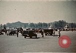 Immagine di V-e celebrazione della festa Londra Inghilterra Regno Unito, 1945, secondo 35 filmato di repertorio 65675072730