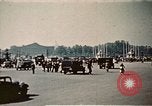 Immagine di V-e celebrazione della festa Londra Inghilterra Regno Unito, 1945, secondo 36 filmato di repertorio 65675072730