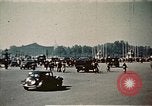 Immagine di V-e celebrazione della festa Londra Inghilterra Regno Unito, 1945, secondo 37 filmato di repertorio 65675072730