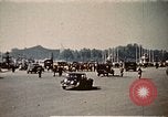 Immagine di V-e celebrazione della festa Londra Inghilterra Regno Unito, 1945, secondo 38 filmato di repertorio 65675072730