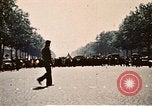 Immagine di V-e celebrazione della festa Londra Inghilterra Regno Unito, 1945, secondo 40 filmato di repertorio 65675072730