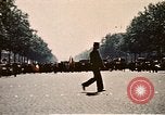Immagine di V-e celebrazione della festa Londra Inghilterra Regno Unito, 1945, secondo 41 filmato di repertorio 65675072730