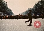 Immagine di V-e celebrazione della festa Londra Inghilterra Regno Unito, 1945, secondo 49 filmato di repertorio 65675072730
