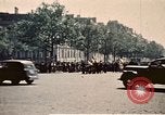 Immagine di V-e celebrazione della festa Londra Inghilterra Regno Unito, 1945, secondo 59 filmato di repertorio 65675072730