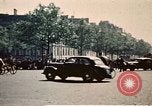 Immagine di V-e celebrazione della festa Londra Inghilterra Regno Unito, 1945, secondo 60 filmato di repertorio 65675072730