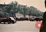Immagine di V-e celebrazione della festa Londra Inghilterra Regno Unito, 1945, secondo 61 filmato di repertorio 65675072730