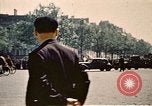 Immagine di V-e celebrazione della festa Londra Inghilterra Regno Unito, 1945, secondo 62 filmato di repertorio 65675072730