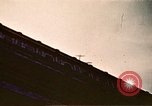 Immagine di V-e celebrazione della festa Teatro europeo, 1945, secondo 8 filmato di repertorio 65675072731