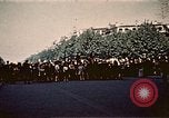 Immagine di V-e celebrazione della festa Teatro europeo, 1945, secondo 51 filmato di repertorio 65675072731