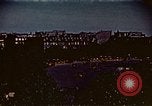 Image of V-E Day celebration Paris France, 1945, second 3 stock footage video 65675072732