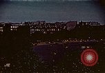 Image of V-E Day celebration Paris France, 1945, second 4 stock footage video 65675072732