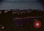 Image of V-E Day celebration Paris France, 1945, second 7 stock footage video 65675072732