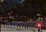 Image of V-E Day celebration Paris France, 1945, second 21 stock footage video 65675072732