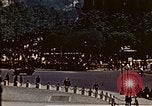 Image of V-E Day celebration Paris France, 1945, second 22 stock footage video 65675072732