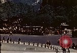 Image of V-E Day celebration Paris France, 1945, second 27 stock footage video 65675072732