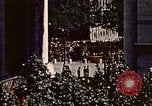 Image of V-E Day celebration Paris France, 1945, second 31 stock footage video 65675072732
