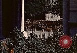 Image of V-E Day celebration Paris France, 1945, second 32 stock footage video 65675072732