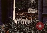 Image of V-E Day celebration Paris France, 1945, second 33 stock footage video 65675072732