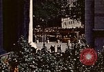 Image of V-E Day celebration Paris France, 1945, second 35 stock footage video 65675072732