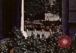 Image of V-E Day celebration Paris France, 1945, second 36 stock footage video 65675072732