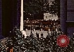 Image of V-E Day celebration Paris France, 1945, second 37 stock footage video 65675072732