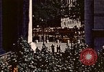 Image of V-E Day celebration Paris France, 1945, second 38 stock footage video 65675072732