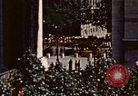 Image of V-E Day celebration Paris France, 1945, second 39 stock footage video 65675072732