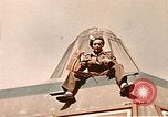 Image of V-E Day celebration London England United Kingdom, 1945, second 14 stock footage video 65675072733