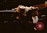 Image of V-E Day celebration London England United Kingdom, 1945, second 47 stock footage video 65675072733