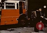 Image of V-E Day celebration London England United Kingdom, 1945, second 11 stock footage video 65675072734