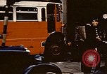 Image of V-E Day celebration London England United Kingdom, 1945, second 12 stock footage video 65675072734