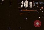 Image of V-E Day celebration London England United Kingdom, 1945, second 13 stock footage video 65675072734