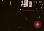Image of V-E Day celebration London England United Kingdom, 1945, second 14 stock footage video 65675072734