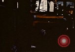 Image of V-E Day celebration London England United Kingdom, 1945, second 15 stock footage video 65675072734