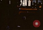 Image of V-E Day celebration London England United Kingdom, 1945, second 16 stock footage video 65675072734